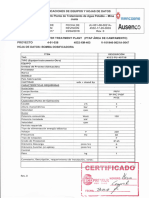 V-101946-0021A-0047-bomba Dosificadora