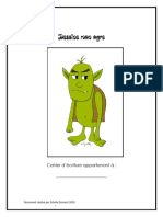 Description Ogre