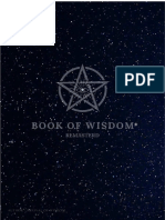 PDF Book of Wisdom 2 - Compress