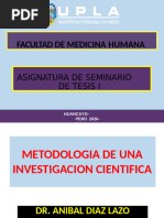 10.-Metodologia 2020-II