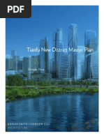 Tianfu New District For Web