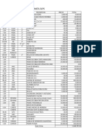 Calculo Material3lps