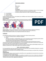 Ut 5 Enf Cardiocirculatorias PM