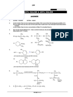 Alkyl Halides Ans