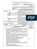 5to Grado Noviembre - 01 La Feria de Los Sentimientos (2023-2024)