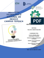 Taller de Investigacion (2) 1