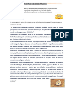 Black Cat Documento PDF 2