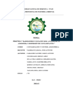 Informe Grupal Atmosferica