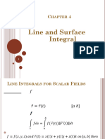 App III Ch2 Remaining Part