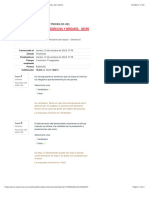 TEST Semana 6 CIVIL MASTER ABOGACIA URJC