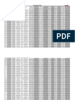 8mat Du Mercredi 27 Novembre 2024