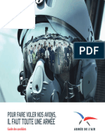 AAIR 1205140 AA Guide Metiers WEB 2806 (0) - 1