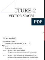 Lecture 9 Row and Column Space 25112024 063451pm