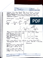 Grinard Reagent