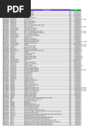 Price List Corporate - Logitech 1