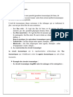 Flux - Qualité Totale