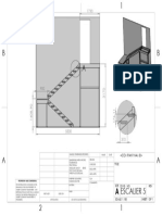 Escalier 5