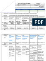 Grade-4-DLL-MELCBASED-MODULE1-Quarter-1-Week-2-EMILY-O.-ESTRELLA - ESP-ENGLISH-AP-SCIENCE