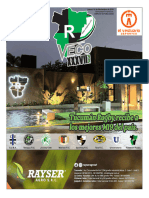 SUPLEMENTO TUC RUGBY 2024 - COMPLETO PAG 1 A 24