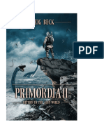 Primordia Ii