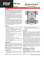 Notifieren Us mediaFilesNotifierData SheetsDN - 6724 - PDF PDF