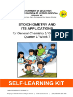 Module 7 Q1 Gen Chem I v.2 1