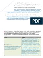 APSE01 Tarea