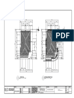 DEL ROSARIO TRISTAN Roof Plan