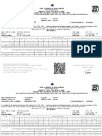 TC of 05.05.24 and 12.05.24 Steel