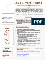 CV Update Ulrich-2