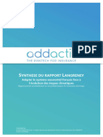 Addactis FR Climate Expertpaper Synthese Rapport Langreney