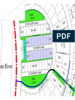 Sector (C.C) Phase Viii-New Plots