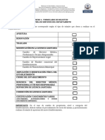 Formulario Solicitud Draces 15 Nov 2024