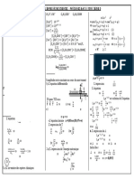 BAC 2 D 2020 Vrai-3-1