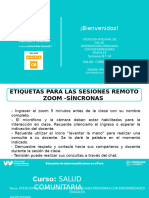 Sem 14 Atencion en Salud Diferenciado y Personas Con Enfermedades Fragiles (1) (Solo Lectura)