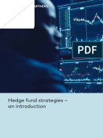 LGT Capital Partners - Hedge Fund Strategies Introduction - 2024 en