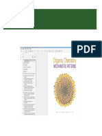 Instant Download (Ebook PDF) Organic Chemistry Mechanistic Patterns by OgilvieAckroyd PDF All Chapters