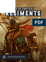 AoFR - Advanced Rules v3.4.1