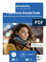 Brochure Pge 2024-3