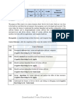 System Software Ktunotes - in