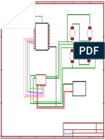 Schematic Pkelecesp32btcar 2021