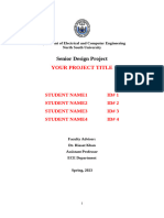 Capstone Final Report Template BAETE v1