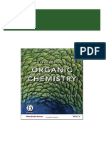 Instant Download (Ebook PDF) Introduction To Organic Chemistry 6th Edition PDF All Chapters