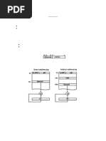 Ca Unit Ii