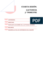 4SesionGrupal Lactancia GuiaNacimiento2ed22