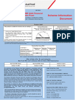 SID NipponIndia CRISIL IBX AAA Financial Services Dec 2026 Index Fund