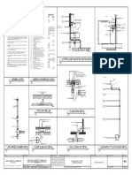 Lavatory: Branch Size Description Abbr