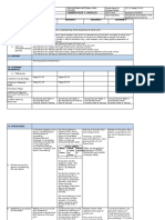 DIASS - Q1 WEEK 5 & 6 The Disciplines of Social Work - WEEK 6 Professionals and Practitioners in Social Work