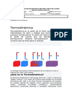 Termodinamica 3er Trimestre-1