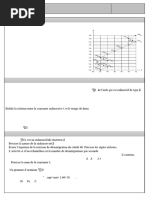 s6 2bac Radioactivite Mojahid